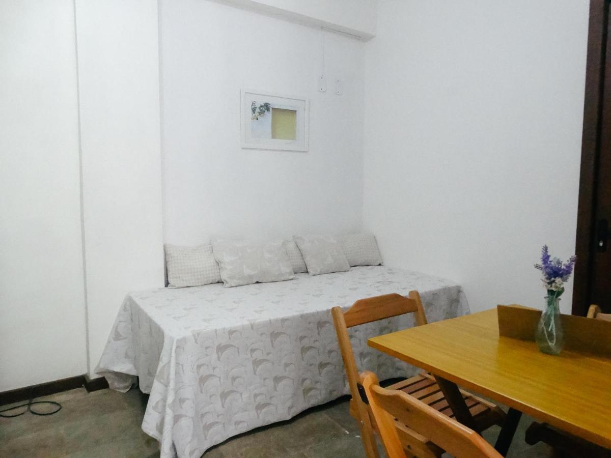 Viva Buzios Flats 아파트 외부 사진